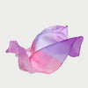 Sarah's Silks Enchanted Playsilks | Blossom